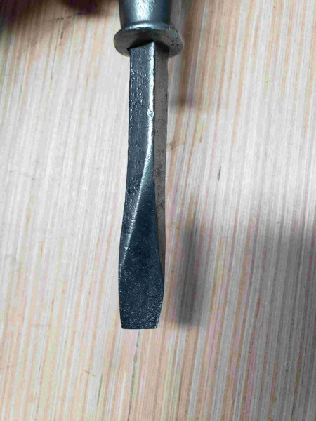 Tool Kit 1 4s.jpg