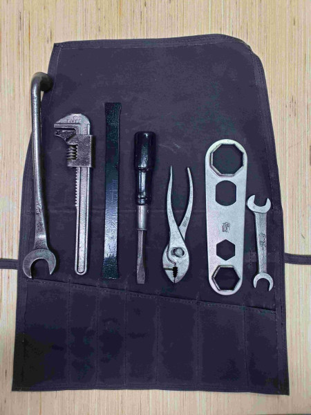 Tool Kit 1 1s.jpg