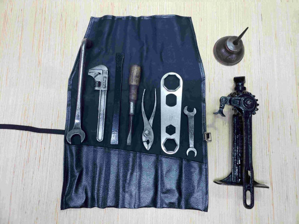 Tool Kit 2 1s.jpg