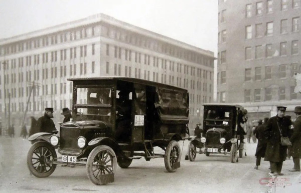 1327-1円太郎バス-.jpg