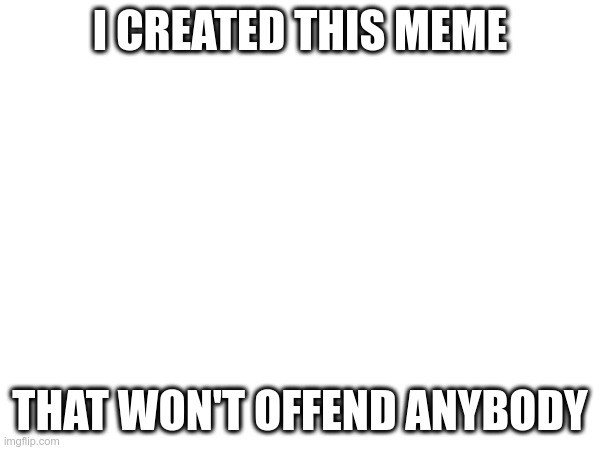 fa2b1da0f8aab621.jpeg