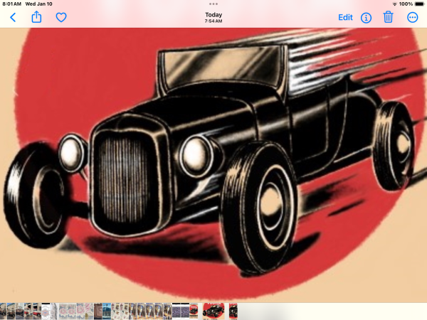 IMG_0059.png