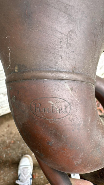 rubes horn 5.jpg