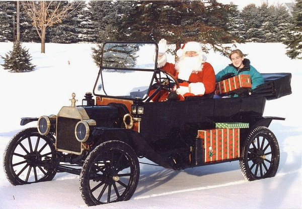 T and Santa.jpg