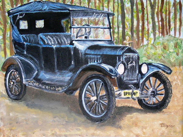 model-t-painting.jpg