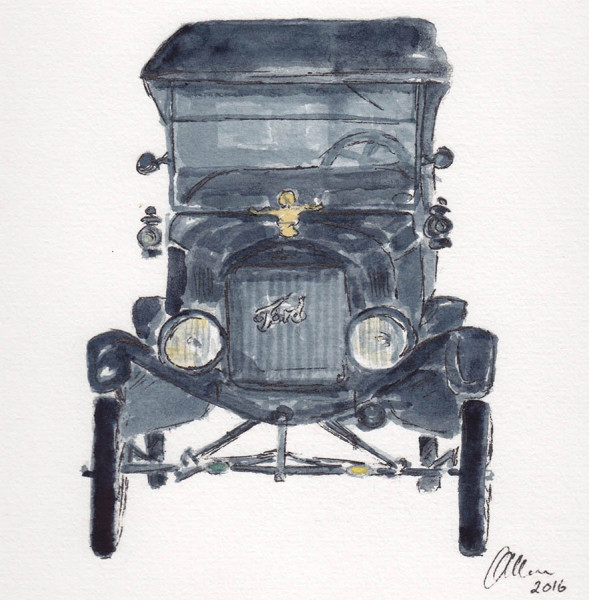 model-t-painting2.jpg