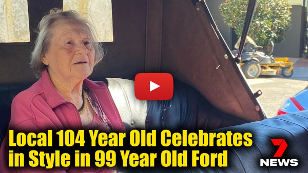 104birthday.jpg