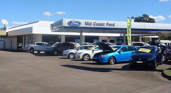 MidCoastFord-WI-Apr16.jpg