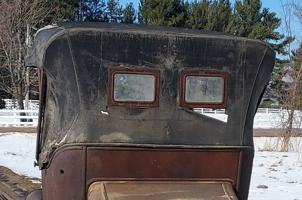 rear window.jpg