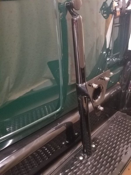 pick up spare carrier by jp.jpg