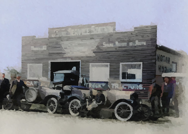 artistic_ford_garage3.jpg