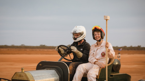 Autopolo RDR2022 Chris Bairstow Photographs _A5A6866.JPG