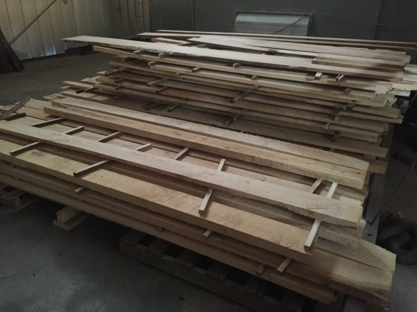 wood 01.JPG