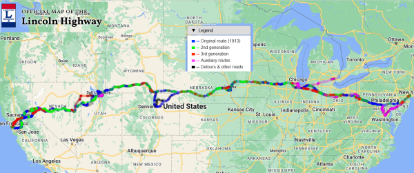 LH Map.png