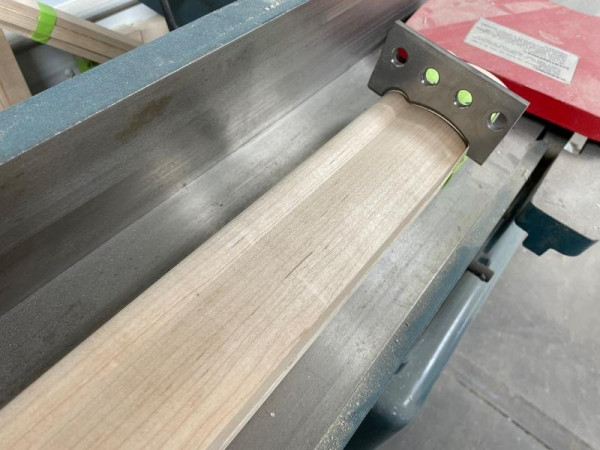 Wood Shop SW_Mouldings02.jpg