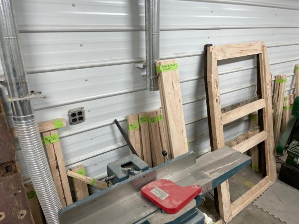 Wood Shop SW_Sills02.jpg