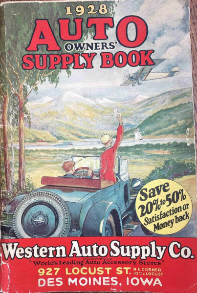 WA book.jpg