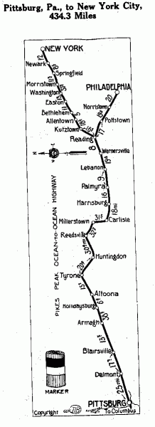 map15newyorkpittsburg.gif