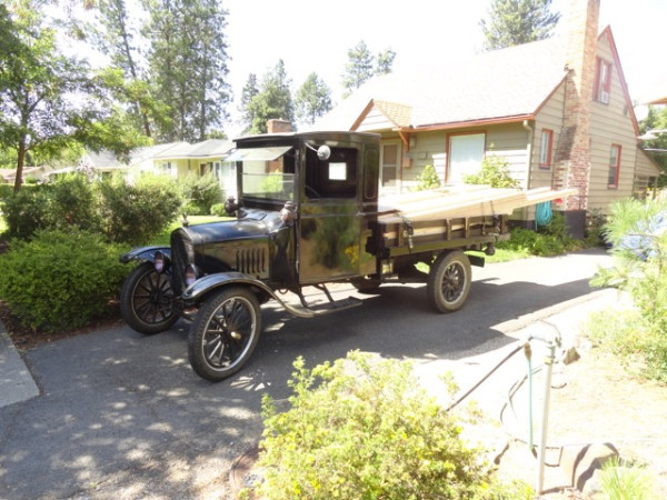 26lumber 2016 aug 01.jpg