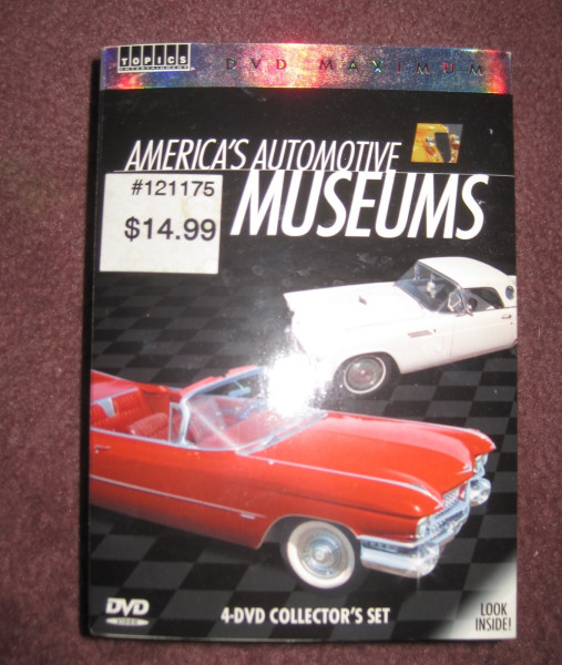 amdvd01.jpg