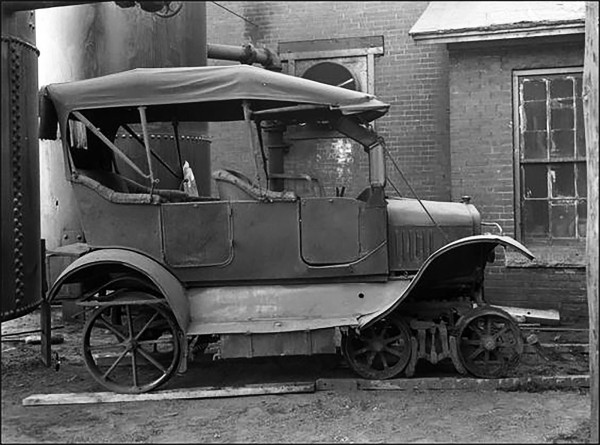 railcar.jpg