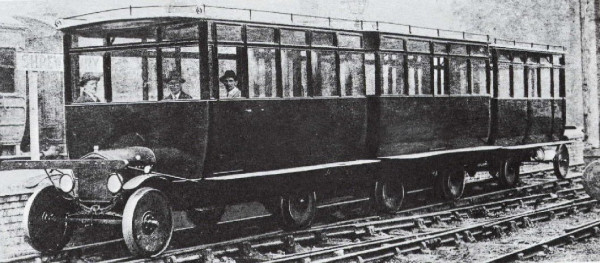 rail 4.jpg