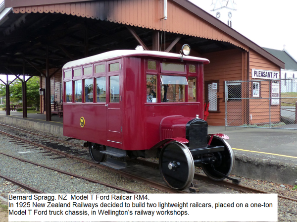 rail 1.png