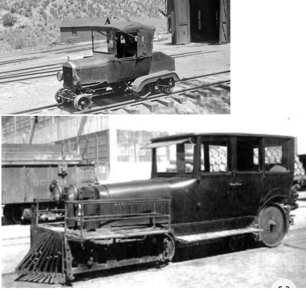 rail 2.jpg