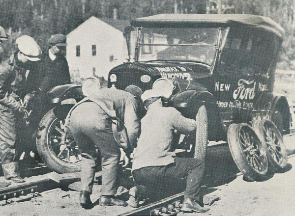 rail 6.jpg