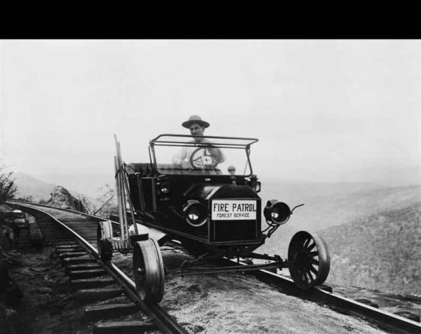 rail 5.jpg
