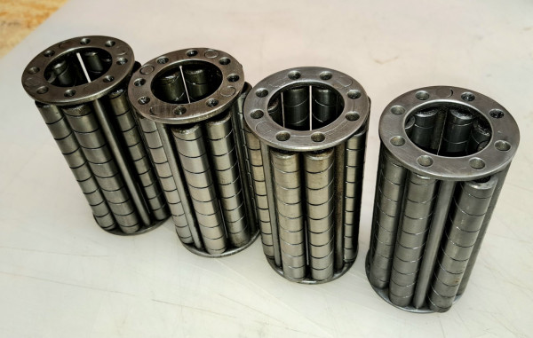 Bearings.jpg