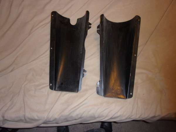 engine pan 1.JPG