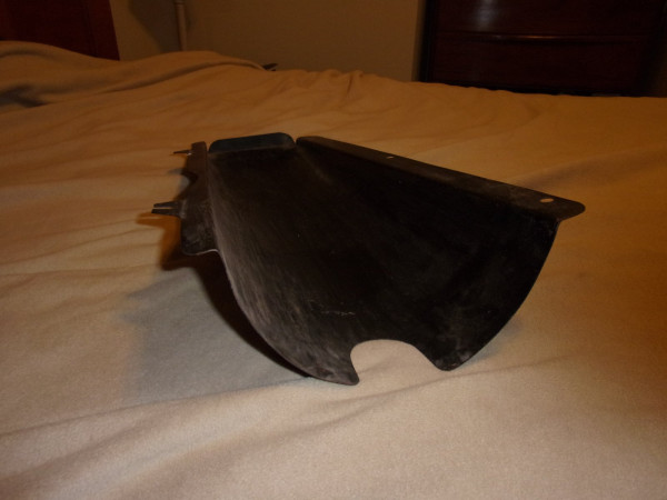 engine pan 2.JPG