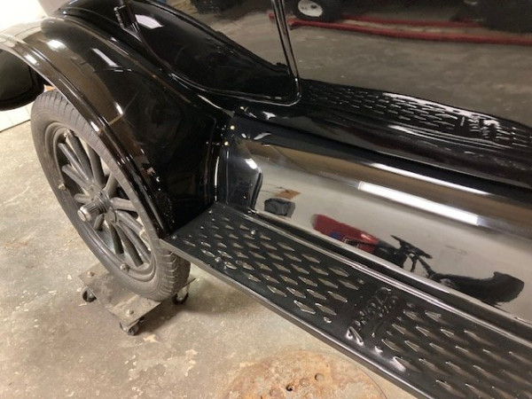 fender1.jpg