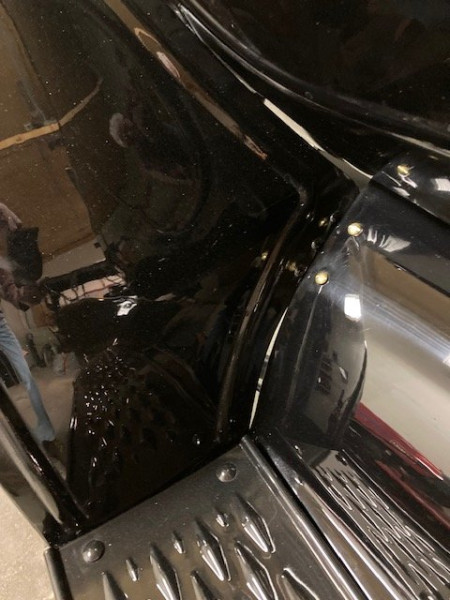 fender2.jpg