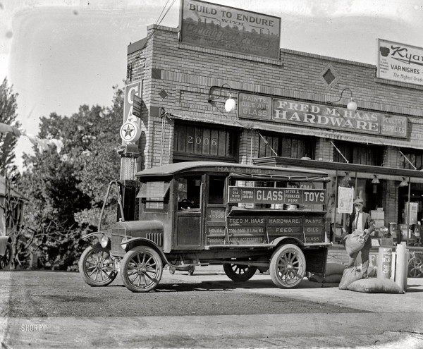 Fred M Haas Hardware TT.jpg