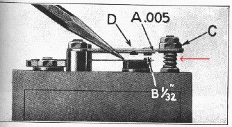 coil points adj.jpg