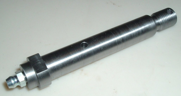 3 58 hassler bolt.JPG