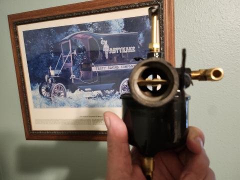 carb4.jpg