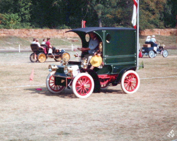 FastFoto_0284_a.jpg