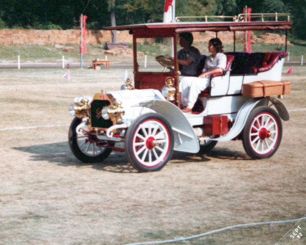FastFoto_0287_a.jpg