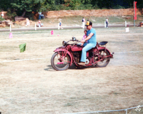 FastFoto_0289_a.jpg