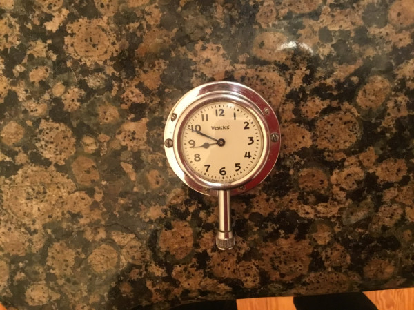 IMG_8022.jpeg