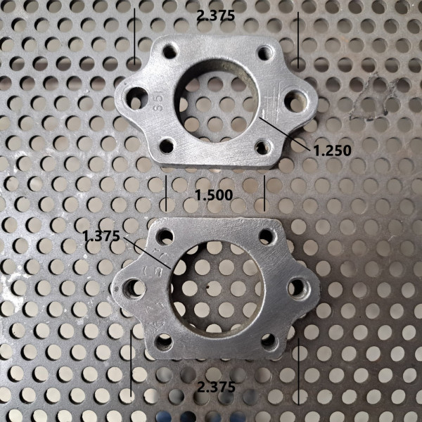 Adaptors 1.jpg