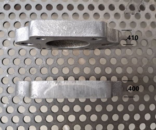 Adaptors 2.jpg