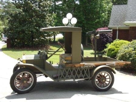 war wagon 3.JPG