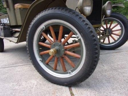 war wagon 7.JPG