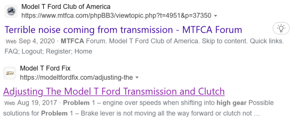 trans noise.png