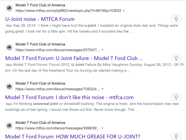 u joint v.png