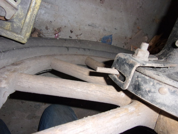 rm brake 2.JPG